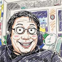 mmexport1770611457409 (1).jpg